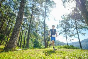 BIB: 
                            <button type="button" onclick="openModal(19282972)" class="btn btn-primary btn-sm float-right btn-popup" data-toggle="modal" data-target=".modal-high-quality">
                        <i class="fas fa-shopping-cart"></i> Add to Cart
                    </button>
                                            <button type="button" onclick="isThisMe(19282972, true)" class="btn btn-success btn-sm float-right btn-popup btn-isme hidden" data-toggle="tooltip" data-placement="bottom" title="นี่คือรูปของคุณใช่ไหม คลิกที่นี่เพื่อเอาเข้าอัลบั้ม">
                        <i class="fas fa-plus"></i> Add to album
                    </button>
                    <button type="button" onclick="isThisMe(19282972, false)" class="btn btn-warning btn-sm float-right btn-popup btn-isnotme hidden">
                        <i class="fas fa-ban"></i> Remove from album
                    </button>