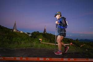 BIB: 
                            <button type="button" onclick="openModal(19324502)" class="btn btn-primary btn-sm float-right btn-popup" data-toggle="modal" data-target=".modal-high-quality">
                        <i class="fas fa-shopping-cart"></i> Add to Cart
                    </button>
                                            <button type="button" onclick="isThisMe(19324502, true)" class="btn btn-success btn-sm float-right btn-popup btn-isme hidden" data-toggle="tooltip" data-placement="bottom" title="นี่คือรูปของคุณใช่ไหม คลิกที่นี่เพื่อเอาเข้าอัลบั้ม">
                        <i class="fas fa-plus"></i> Add to album
                    </button>
                    <button type="button" onclick="isThisMe(19324502, false)" class="btn btn-warning btn-sm float-right btn-popup btn-isnotme hidden">
                        <i class="fas fa-ban"></i> Remove from album
                    </button>