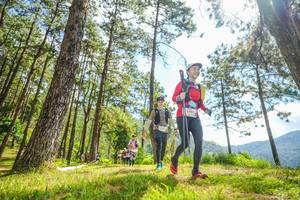 BIB: 
                            <button type="button" onclick="openModal(19289148)" class="btn btn-primary btn-sm float-right btn-popup" data-toggle="modal" data-target=".modal-high-quality">
                        <i class="fas fa-shopping-cart"></i> Add to Cart
                    </button>
                                            <button type="button" onclick="isThisMe(19289148, true)" class="btn btn-success btn-sm float-right btn-popup btn-isme hidden" data-toggle="tooltip" data-placement="bottom" title="นี่คือรูปของคุณใช่ไหม คลิกที่นี่เพื่อเอาเข้าอัลบั้ม">
                        <i class="fas fa-plus"></i> Add to album
                    </button>
                    <button type="button" onclick="isThisMe(19289148, false)" class="btn btn-warning btn-sm float-right btn-popup btn-isnotme hidden">
                        <i class="fas fa-ban"></i> Remove from album
                    </button>