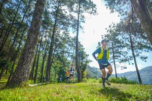 BIB: 
                            <button type="button" onclick="openModal(19282377)" class="btn btn-primary btn-sm float-right btn-popup" data-toggle="modal" data-target=".modal-high-quality">
                        <i class="fas fa-shopping-cart"></i> Add to Cart
                    </button>
                                            <button type="button" onclick="isThisMe(19282377, true)" class="btn btn-success btn-sm float-right btn-popup btn-isme hidden" data-toggle="tooltip" data-placement="bottom" title="นี่คือรูปของคุณใช่ไหม คลิกที่นี่เพื่อเอาเข้าอัลบั้ม">
                        <i class="fas fa-plus"></i> Add to album
                    </button>
                    <button type="button" onclick="isThisMe(19282377, false)" class="btn btn-warning btn-sm float-right btn-popup btn-isnotme hidden">
                        <i class="fas fa-ban"></i> Remove from album
                    </button>