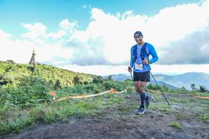 BIB: 
                            <button type="button" onclick="openModal(19296122)" class="btn btn-primary btn-sm float-right btn-popup" data-toggle="modal" data-target=".modal-high-quality">
                        <i class="fas fa-shopping-cart"></i> Add to Cart
                    </button>
                                            <button type="button" onclick="isThisMe(19296122, true)" class="btn btn-success btn-sm float-right btn-popup btn-isme hidden" data-toggle="tooltip" data-placement="bottom" title="นี่คือรูปของคุณใช่ไหม คลิกที่นี่เพื่อเอาเข้าอัลบั้ม">
                        <i class="fas fa-plus"></i> Add to album
                    </button>
                    <button type="button" onclick="isThisMe(19296122, false)" class="btn btn-warning btn-sm float-right btn-popup btn-isnotme hidden">
                        <i class="fas fa-ban"></i> Remove from album
                    </button>