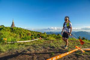 BIB: 
                            <button type="button" onclick="openModal(19321678)" class="btn btn-primary btn-sm float-right btn-popup" data-toggle="modal" data-target=".modal-high-quality">
                        <i class="fas fa-shopping-cart"></i> Add to Cart
                    </button>
                                            <button type="button" onclick="isThisMe(19321678, true)" class="btn btn-success btn-sm float-right btn-popup btn-isme hidden" data-toggle="tooltip" data-placement="bottom" title="นี่คือรูปของคุณใช่ไหม คลิกที่นี่เพื่อเอาเข้าอัลบั้ม">
                        <i class="fas fa-plus"></i> Add to album
                    </button>
                    <button type="button" onclick="isThisMe(19321678, false)" class="btn btn-warning btn-sm float-right btn-popup btn-isnotme hidden">
                        <i class="fas fa-ban"></i> Remove from album
                    </button>