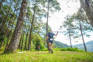 BIB: 
                            <button type="button" onclick="openModal(19288204)" class="btn btn-primary btn-sm float-right btn-popup" data-toggle="modal" data-target=".modal-high-quality">
                        <i class="fas fa-shopping-cart"></i> Add to Cart
                    </button>
                                            <button type="button" onclick="isThisMe(19288204, true)" class="btn btn-success btn-sm float-right btn-popup btn-isme hidden" data-toggle="tooltip" data-placement="bottom" title="นี่คือรูปของคุณใช่ไหม คลิกที่นี่เพื่อเอาเข้าอัลบั้ม">
                        <i class="fas fa-plus"></i> Add to album
                    </button>
                    <button type="button" onclick="isThisMe(19288204, false)" class="btn btn-warning btn-sm float-right btn-popup btn-isnotme hidden">
                        <i class="fas fa-ban"></i> Remove from album
                    </button>