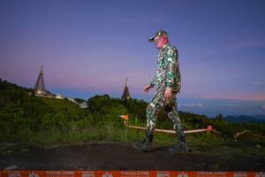 BIB: 
                            <button type="button" onclick="openModal(19324493)" class="btn btn-primary btn-sm float-right btn-popup" data-toggle="modal" data-target=".modal-high-quality">
                        <i class="fas fa-shopping-cart"></i> Add to Cart
                    </button>
                                            <button type="button" onclick="isThisMe(19324493, true)" class="btn btn-success btn-sm float-right btn-popup btn-isme hidden" data-toggle="tooltip" data-placement="bottom" title="นี่คือรูปของคุณใช่ไหม คลิกที่นี่เพื่อเอาเข้าอัลบั้ม">
                        <i class="fas fa-plus"></i> Add to album
                    </button>
                    <button type="button" onclick="isThisMe(19324493, false)" class="btn btn-warning btn-sm float-right btn-popup btn-isnotme hidden">
                        <i class="fas fa-ban"></i> Remove from album
                    </button>