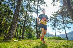 BIB: 
                            <button type="button" onclick="openModal(19282302)" class="btn btn-primary btn-sm float-right btn-popup" data-toggle="modal" data-target=".modal-high-quality">
                        <i class="fas fa-shopping-cart"></i> Add to Cart
                    </button>
                                            <button type="button" onclick="isThisMe(19282302, true)" class="btn btn-success btn-sm float-right btn-popup btn-isme hidden" data-toggle="tooltip" data-placement="bottom" title="นี่คือรูปของคุณใช่ไหม คลิกที่นี่เพื่อเอาเข้าอัลบั้ม">
                        <i class="fas fa-plus"></i> Add to album
                    </button>
                    <button type="button" onclick="isThisMe(19282302, false)" class="btn btn-warning btn-sm float-right btn-popup btn-isnotme hidden">
                        <i class="fas fa-ban"></i> Remove from album
                    </button>