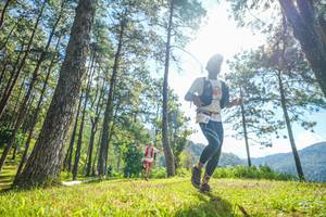 BIB: 
                            <button type="button" onclick="openModal(19283723)" class="btn btn-primary btn-sm float-right btn-popup" data-toggle="modal" data-target=".modal-high-quality">
                        <i class="fas fa-shopping-cart"></i> Add to Cart
                    </button>
                                            <button type="button" onclick="isThisMe(19283723, true)" class="btn btn-success btn-sm float-right btn-popup btn-isme hidden" data-toggle="tooltip" data-placement="bottom" title="นี่คือรูปของคุณใช่ไหม คลิกที่นี่เพื่อเอาเข้าอัลบั้ม">
                        <i class="fas fa-plus"></i> Add to album
                    </button>
                    <button type="button" onclick="isThisMe(19283723, false)" class="btn btn-warning btn-sm float-right btn-popup btn-isnotme hidden">
                        <i class="fas fa-ban"></i> Remove from album
                    </button>