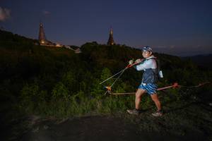 BIB: 
                            <button type="button" onclick="openModal(19324700)" class="btn btn-primary btn-sm float-right btn-popup" data-toggle="modal" data-target=".modal-high-quality">
                        <i class="fas fa-shopping-cart"></i> Add to Cart
                    </button>
                                            <button type="button" onclick="isThisMe(19324700, true)" class="btn btn-success btn-sm float-right btn-popup btn-isme hidden" data-toggle="tooltip" data-placement="bottom" title="นี่คือรูปของคุณใช่ไหม คลิกที่นี่เพื่อเอาเข้าอัลบั้ม">
                        <i class="fas fa-plus"></i> Add to album
                    </button>
                    <button type="button" onclick="isThisMe(19324700, false)" class="btn btn-warning btn-sm float-right btn-popup btn-isnotme hidden">
                        <i class="fas fa-ban"></i> Remove from album
                    </button>