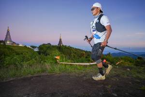 BIB: 
                            <button type="button" onclick="openModal(19324373)" class="btn btn-primary btn-sm float-right btn-popup" data-toggle="modal" data-target=".modal-high-quality">
                        <i class="fas fa-shopping-cart"></i> Add to Cart
                    </button>
                                            <button type="button" onclick="isThisMe(19324373, true)" class="btn btn-success btn-sm float-right btn-popup btn-isme hidden" data-toggle="tooltip" data-placement="bottom" title="นี่คือรูปของคุณใช่ไหม คลิกที่นี่เพื่อเอาเข้าอัลบั้ม">
                        <i class="fas fa-plus"></i> Add to album
                    </button>
                    <button type="button" onclick="isThisMe(19324373, false)" class="btn btn-warning btn-sm float-right btn-popup btn-isnotme hidden">
                        <i class="fas fa-ban"></i> Remove from album
                    </button>