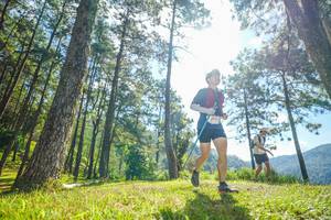 BIB: 
                            <button type="button" onclick="openModal(19282538)" class="btn btn-primary btn-sm float-right btn-popup" data-toggle="modal" data-target=".modal-high-quality">
                        <i class="fas fa-shopping-cart"></i> Add to Cart
                    </button>
                                            <button type="button" onclick="isThisMe(19282538, true)" class="btn btn-success btn-sm float-right btn-popup btn-isme hidden" data-toggle="tooltip" data-placement="bottom" title="นี่คือรูปของคุณใช่ไหม คลิกที่นี่เพื่อเอาเข้าอัลบั้ม">
                        <i class="fas fa-plus"></i> Add to album
                    </button>
                    <button type="button" onclick="isThisMe(19282538, false)" class="btn btn-warning btn-sm float-right btn-popup btn-isnotme hidden">
                        <i class="fas fa-ban"></i> Remove from album
                    </button>