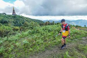 BIB: 
                            <button type="button" onclick="openModal(19295951)" class="btn btn-primary btn-sm float-right btn-popup" data-toggle="modal" data-target=".modal-high-quality">
                        <i class="fas fa-shopping-cart"></i> Add to Cart
                    </button>
                                            <button type="button" onclick="isThisMe(19295951, true)" class="btn btn-success btn-sm float-right btn-popup btn-isme hidden" data-toggle="tooltip" data-placement="bottom" title="นี่คือรูปของคุณใช่ไหม คลิกที่นี่เพื่อเอาเข้าอัลบั้ม">
                        <i class="fas fa-plus"></i> Add to album
                    </button>
                    <button type="button" onclick="isThisMe(19295951, false)" class="btn btn-warning btn-sm float-right btn-popup btn-isnotme hidden">
                        <i class="fas fa-ban"></i> Remove from album
                    </button>