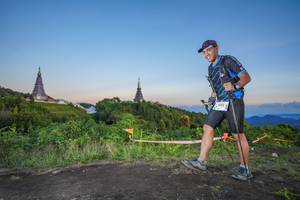 BIB: 
                            <button type="button" onclick="openModal(19323968)" class="btn btn-primary btn-sm float-right btn-popup" data-toggle="modal" data-target=".modal-high-quality">
                        <i class="fas fa-shopping-cart"></i> Add to Cart
                    </button>
                                            <button type="button" onclick="isThisMe(19323968, true)" class="btn btn-success btn-sm float-right btn-popup btn-isme hidden" data-toggle="tooltip" data-placement="bottom" title="นี่คือรูปของคุณใช่ไหม คลิกที่นี่เพื่อเอาเข้าอัลบั้ม">
                        <i class="fas fa-plus"></i> Add to album
                    </button>
                    <button type="button" onclick="isThisMe(19323968, false)" class="btn btn-warning btn-sm float-right btn-popup btn-isnotme hidden">
                        <i class="fas fa-ban"></i> Remove from album
                    </button>