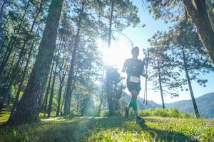 BIB: 
                            <button type="button" onclick="openModal(19279574)" class="btn btn-primary btn-sm float-right btn-popup" data-toggle="modal" data-target=".modal-high-quality">
                        <i class="fas fa-shopping-cart"></i> Add to Cart
                    </button>
                                            <button type="button" onclick="isThisMe(19279574, true)" class="btn btn-success btn-sm float-right btn-popup btn-isme hidden" data-toggle="tooltip" data-placement="bottom" title="นี่คือรูปของคุณใช่ไหม คลิกที่นี่เพื่อเอาเข้าอัลบั้ม">
                        <i class="fas fa-plus"></i> Add to album
                    </button>
                    <button type="button" onclick="isThisMe(19279574, false)" class="btn btn-warning btn-sm float-right btn-popup btn-isnotme hidden">
                        <i class="fas fa-ban"></i> Remove from album
                    </button>