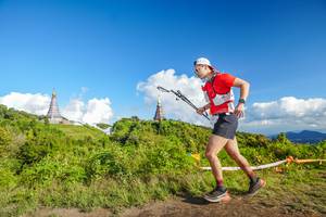 BIB: 
                            <button type="button" onclick="openModal(19298331)" class="btn btn-primary btn-sm float-right btn-popup" data-toggle="modal" data-target=".modal-high-quality">
                        <i class="fas fa-shopping-cart"></i> Add to Cart
                    </button>
                                            <button type="button" onclick="isThisMe(19298331, true)" class="btn btn-success btn-sm float-right btn-popup btn-isme hidden" data-toggle="tooltip" data-placement="bottom" title="นี่คือรูปของคุณใช่ไหม คลิกที่นี่เพื่อเอาเข้าอัลบั้ม">
                        <i class="fas fa-plus"></i> Add to album
                    </button>
                    <button type="button" onclick="isThisMe(19298331, false)" class="btn btn-warning btn-sm float-right btn-popup btn-isnotme hidden">
                        <i class="fas fa-ban"></i> Remove from album
                    </button>