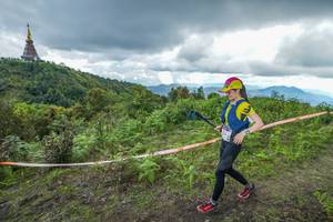 BIB: 
                            <button type="button" onclick="openModal(19295657)" class="btn btn-primary btn-sm float-right btn-popup" data-toggle="modal" data-target=".modal-high-quality">
                        <i class="fas fa-shopping-cart"></i> Add to Cart
                    </button>
                                            <button type="button" onclick="isThisMe(19295657, true)" class="btn btn-success btn-sm float-right btn-popup btn-isme hidden" data-toggle="tooltip" data-placement="bottom" title="นี่คือรูปของคุณใช่ไหม คลิกที่นี่เพื่อเอาเข้าอัลบั้ม">
                        <i class="fas fa-plus"></i> Add to album
                    </button>
                    <button type="button" onclick="isThisMe(19295657, false)" class="btn btn-warning btn-sm float-right btn-popup btn-isnotme hidden">
                        <i class="fas fa-ban"></i> Remove from album
                    </button>