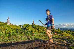 BIB: 
                            <button type="button" onclick="openModal(19322010)" class="btn btn-primary btn-sm float-right btn-popup" data-toggle="modal" data-target=".modal-high-quality">
                        <i class="fas fa-shopping-cart"></i> Add to Cart
                    </button>
                                            <button type="button" onclick="isThisMe(19322010, true)" class="btn btn-success btn-sm float-right btn-popup btn-isme hidden" data-toggle="tooltip" data-placement="bottom" title="นี่คือรูปของคุณใช่ไหม คลิกที่นี่เพื่อเอาเข้าอัลบั้ม">
                        <i class="fas fa-plus"></i> Add to album
                    </button>
                    <button type="button" onclick="isThisMe(19322010, false)" class="btn btn-warning btn-sm float-right btn-popup btn-isnotme hidden">
                        <i class="fas fa-ban"></i> Remove from album
                    </button>