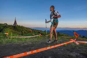 BIB: 
                            <button type="button" onclick="openModal(19323913)" class="btn btn-primary btn-sm float-right btn-popup" data-toggle="modal" data-target=".modal-high-quality">
                        <i class="fas fa-shopping-cart"></i> Add to Cart
                    </button>
                                            <button type="button" onclick="isThisMe(19323913, true)" class="btn btn-success btn-sm float-right btn-popup btn-isme hidden" data-toggle="tooltip" data-placement="bottom" title="นี่คือรูปของคุณใช่ไหม คลิกที่นี่เพื่อเอาเข้าอัลบั้ม">
                        <i class="fas fa-plus"></i> Add to album
                    </button>
                    <button type="button" onclick="isThisMe(19323913, false)" class="btn btn-warning btn-sm float-right btn-popup btn-isnotme hidden">
                        <i class="fas fa-ban"></i> Remove from album
                    </button>