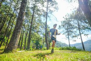 BIB: 
                            <button type="button" onclick="openModal(19286772)" class="btn btn-primary btn-sm float-right btn-popup" data-toggle="modal" data-target=".modal-high-quality">
                        <i class="fas fa-shopping-cart"></i> Add to Cart
                    </button>
                                            <button type="button" onclick="isThisMe(19286772, true)" class="btn btn-success btn-sm float-right btn-popup btn-isme hidden" data-toggle="tooltip" data-placement="bottom" title="นี่คือรูปของคุณใช่ไหม คลิกที่นี่เพื่อเอาเข้าอัลบั้ม">
                        <i class="fas fa-plus"></i> Add to album
                    </button>
                    <button type="button" onclick="isThisMe(19286772, false)" class="btn btn-warning btn-sm float-right btn-popup btn-isnotme hidden">
                        <i class="fas fa-ban"></i> Remove from album
                    </button>