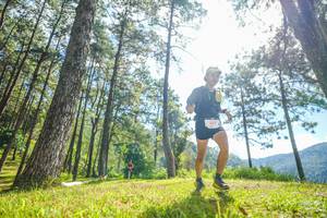 BIB: 
                            <button type="button" onclick="openModal(19284135)" class="btn btn-primary btn-sm float-right btn-popup" data-toggle="modal" data-target=".modal-high-quality">
                        <i class="fas fa-shopping-cart"></i> Add to Cart
                    </button>
                                            <button type="button" onclick="isThisMe(19284135, true)" class="btn btn-success btn-sm float-right btn-popup btn-isme hidden" data-toggle="tooltip" data-placement="bottom" title="นี่คือรูปของคุณใช่ไหม คลิกที่นี่เพื่อเอาเข้าอัลบั้ม">
                        <i class="fas fa-plus"></i> Add to album
                    </button>
                    <button type="button" onclick="isThisMe(19284135, false)" class="btn btn-warning btn-sm float-right btn-popup btn-isnotme hidden">
                        <i class="fas fa-ban"></i> Remove from album
                    </button>