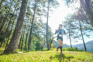 BIB: 
                            <button type="button" onclick="openModal(19283251)" class="btn btn-primary btn-sm float-right btn-popup" data-toggle="modal" data-target=".modal-high-quality">
                        <i class="fas fa-shopping-cart"></i> Add to Cart
                    </button>
                                            <button type="button" onclick="isThisMe(19283251, true)" class="btn btn-success btn-sm float-right btn-popup btn-isme hidden" data-toggle="tooltip" data-placement="bottom" title="นี่คือรูปของคุณใช่ไหม คลิกที่นี่เพื่อเอาเข้าอัลบั้ม">
                        <i class="fas fa-plus"></i> Add to album
                    </button>
                    <button type="button" onclick="isThisMe(19283251, false)" class="btn btn-warning btn-sm float-right btn-popup btn-isnotme hidden">
                        <i class="fas fa-ban"></i> Remove from album
                    </button>