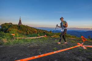 BIB: 
                            <button type="button" onclick="openModal(19323881)" class="btn btn-primary btn-sm float-right btn-popup" data-toggle="modal" data-target=".modal-high-quality">
                        <i class="fas fa-shopping-cart"></i> Add to Cart
                    </button>
                                            <button type="button" onclick="isThisMe(19323881, true)" class="btn btn-success btn-sm float-right btn-popup btn-isme hidden" data-toggle="tooltip" data-placement="bottom" title="นี่คือรูปของคุณใช่ไหม คลิกที่นี่เพื่อเอาเข้าอัลบั้ม">
                        <i class="fas fa-plus"></i> Add to album
                    </button>
                    <button type="button" onclick="isThisMe(19323881, false)" class="btn btn-warning btn-sm float-right btn-popup btn-isnotme hidden">
                        <i class="fas fa-ban"></i> Remove from album
                    </button>