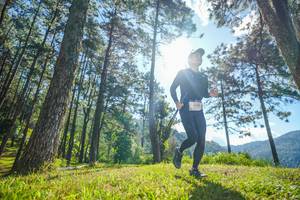 BIB: 1136
                            <button type="button" onclick="openModal(19280907)" class="btn btn-primary btn-sm float-right btn-popup" data-toggle="modal" data-target=".modal-high-quality">
                        <i class="fas fa-shopping-cart"></i> Add to Cart
                    </button>
                                            <button type="button" onclick="isThisMe(19280907, true)" class="btn btn-success btn-sm float-right btn-popup btn-isme hidden" data-toggle="tooltip" data-placement="bottom" title="นี่คือรูปของคุณใช่ไหม คลิกที่นี่เพื่อเอาเข้าอัลบั้ม">
                        <i class="fas fa-plus"></i> Add to album
                    </button>
                    <button type="button" onclick="isThisMe(19280907, false)" class="btn btn-warning btn-sm float-right btn-popup btn-isnotme hidden">
                        <i class="fas fa-ban"></i> Remove from album
                    </button>