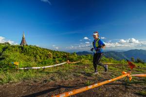 BIB: 
                            <button type="button" onclick="openModal(19320853)" class="btn btn-primary btn-sm float-right btn-popup" data-toggle="modal" data-target=".modal-high-quality">
                        <i class="fas fa-shopping-cart"></i> Add to Cart
                    </button>
                                            <button type="button" onclick="isThisMe(19320853, true)" class="btn btn-success btn-sm float-right btn-popup btn-isme hidden" data-toggle="tooltip" data-placement="bottom" title="นี่คือรูปของคุณใช่ไหม คลิกที่นี่เพื่อเอาเข้าอัลบั้ม">
                        <i class="fas fa-plus"></i> Add to album
                    </button>
                    <button type="button" onclick="isThisMe(19320853, false)" class="btn btn-warning btn-sm float-right btn-popup btn-isnotme hidden">
                        <i class="fas fa-ban"></i> Remove from album
                    </button>