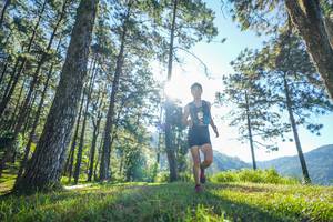 BIB: 
                            <button type="button" onclick="openModal(19279416)" class="btn btn-primary btn-sm float-right btn-popup" data-toggle="modal" data-target=".modal-high-quality">
                        <i class="fas fa-shopping-cart"></i> Add to Cart
                    </button>
                                            <button type="button" onclick="isThisMe(19279416, true)" class="btn btn-success btn-sm float-right btn-popup btn-isme hidden" data-toggle="tooltip" data-placement="bottom" title="นี่คือรูปของคุณใช่ไหม คลิกที่นี่เพื่อเอาเข้าอัลบั้ม">
                        <i class="fas fa-plus"></i> Add to album
                    </button>
                    <button type="button" onclick="isThisMe(19279416, false)" class="btn btn-warning btn-sm float-right btn-popup btn-isnotme hidden">
                        <i class="fas fa-ban"></i> Remove from album
                    </button>