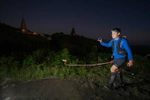 BIB: 
                            <button type="button" onclick="openModal(19325069)" class="btn btn-primary btn-sm float-right btn-popup" data-toggle="modal" data-target=".modal-high-quality">
                        <i class="fas fa-shopping-cart"></i> Add to Cart
                    </button>
                                            <button type="button" onclick="isThisMe(19325069, true)" class="btn btn-success btn-sm float-right btn-popup btn-isme hidden" data-toggle="tooltip" data-placement="bottom" title="นี่คือรูปของคุณใช่ไหม คลิกที่นี่เพื่อเอาเข้าอัลบั้ม">
                        <i class="fas fa-plus"></i> Add to album
                    </button>
                    <button type="button" onclick="isThisMe(19325069, false)" class="btn btn-warning btn-sm float-right btn-popup btn-isnotme hidden">
                        <i class="fas fa-ban"></i> Remove from album
                    </button>