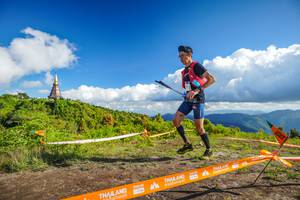 BIB: 
                            <button type="button" onclick="openModal(19296887)" class="btn btn-primary btn-sm float-right btn-popup" data-toggle="modal" data-target=".modal-high-quality">
                        <i class="fas fa-shopping-cart"></i> Add to Cart
                    </button>
                                            <button type="button" onclick="isThisMe(19296887, true)" class="btn btn-success btn-sm float-right btn-popup btn-isme hidden" data-toggle="tooltip" data-placement="bottom" title="นี่คือรูปของคุณใช่ไหม คลิกที่นี่เพื่อเอาเข้าอัลบั้ม">
                        <i class="fas fa-plus"></i> Add to album
                    </button>
                    <button type="button" onclick="isThisMe(19296887, false)" class="btn btn-warning btn-sm float-right btn-popup btn-isnotme hidden">
                        <i class="fas fa-ban"></i> Remove from album
                    </button>