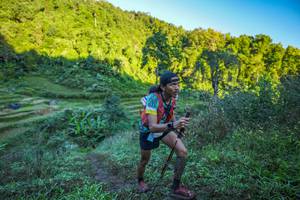 BIB: 
                            <button type="button" onclick="openModal(19325115)" class="btn btn-primary btn-sm float-right btn-popup" data-toggle="modal" data-target=".modal-high-quality">
                        <i class="fas fa-shopping-cart"></i> Add to Cart
                    </button>
                                            <button type="button" onclick="isThisMe(19325115, true)" class="btn btn-success btn-sm float-right btn-popup btn-isme hidden" data-toggle="tooltip" data-placement="bottom" title="นี่คือรูปของคุณใช่ไหม คลิกที่นี่เพื่อเอาเข้าอัลบั้ม">
                        <i class="fas fa-plus"></i> Add to album
                    </button>
                    <button type="button" onclick="isThisMe(19325115, false)" class="btn btn-warning btn-sm float-right btn-popup btn-isnotme hidden">
                        <i class="fas fa-ban"></i> Remove from album
                    </button>