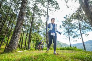 BIB: 393
                            <button type="button" onclick="openModal(19288544)" class="btn btn-primary btn-sm float-right btn-popup" data-toggle="modal" data-target=".modal-high-quality">
                        <i class="fas fa-shopping-cart"></i> Add to Cart
                    </button>
                                            <button type="button" onclick="isThisMe(19288544, true)" class="btn btn-success btn-sm float-right btn-popup btn-isme hidden" data-toggle="tooltip" data-placement="bottom" title="นี่คือรูปของคุณใช่ไหม คลิกที่นี่เพื่อเอาเข้าอัลบั้ม">
                        <i class="fas fa-plus"></i> Add to album
                    </button>
                    <button type="button" onclick="isThisMe(19288544, false)" class="btn btn-warning btn-sm float-right btn-popup btn-isnotme hidden">
                        <i class="fas fa-ban"></i> Remove from album
                    </button>