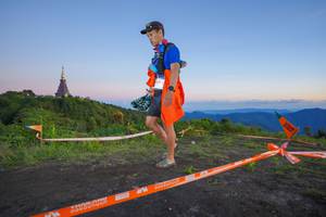 BIB: 
                            <button type="button" onclick="openModal(19324258)" class="btn btn-primary btn-sm float-right btn-popup" data-toggle="modal" data-target=".modal-high-quality">
                        <i class="fas fa-shopping-cart"></i> Add to Cart
                    </button>
                                            <button type="button" onclick="isThisMe(19324258, true)" class="btn btn-success btn-sm float-right btn-popup btn-isme hidden" data-toggle="tooltip" data-placement="bottom" title="นี่คือรูปของคุณใช่ไหม คลิกที่นี่เพื่อเอาเข้าอัลบั้ม">
                        <i class="fas fa-plus"></i> Add to album
                    </button>
                    <button type="button" onclick="isThisMe(19324258, false)" class="btn btn-warning btn-sm float-right btn-popup btn-isnotme hidden">
                        <i class="fas fa-ban"></i> Remove from album
                    </button>