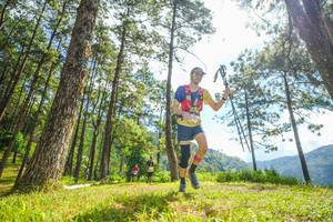 BIB: 
                            <button type="button" onclick="openModal(19287047)" class="btn btn-primary btn-sm float-right btn-popup" data-toggle="modal" data-target=".modal-high-quality">
                        <i class="fas fa-shopping-cart"></i> Add to Cart
                    </button>
                                            <button type="button" onclick="isThisMe(19287047, true)" class="btn btn-success btn-sm float-right btn-popup btn-isme hidden" data-toggle="tooltip" data-placement="bottom" title="นี่คือรูปของคุณใช่ไหม คลิกที่นี่เพื่อเอาเข้าอัลบั้ม">
                        <i class="fas fa-plus"></i> Add to album
                    </button>
                    <button type="button" onclick="isThisMe(19287047, false)" class="btn btn-warning btn-sm float-right btn-popup btn-isnotme hidden">
                        <i class="fas fa-ban"></i> Remove from album
                    </button>