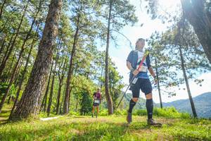 BIB: 
                            <button type="button" onclick="openModal(19290465)" class="btn btn-primary btn-sm float-right btn-popup" data-toggle="modal" data-target=".modal-high-quality">
                        <i class="fas fa-shopping-cart"></i> Add to Cart
                    </button>
                                            <button type="button" onclick="isThisMe(19290465, true)" class="btn btn-success btn-sm float-right btn-popup btn-isme hidden" data-toggle="tooltip" data-placement="bottom" title="นี่คือรูปของคุณใช่ไหม คลิกที่นี่เพื่อเอาเข้าอัลบั้ม">
                        <i class="fas fa-plus"></i> Add to album
                    </button>
                    <button type="button" onclick="isThisMe(19290465, false)" class="btn btn-warning btn-sm float-right btn-popup btn-isnotme hidden">
                        <i class="fas fa-ban"></i> Remove from album
                    </button>