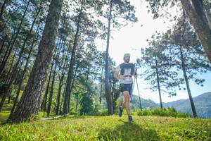 BIB: 
                            <button type="button" onclick="openModal(19280973)" class="btn btn-primary btn-sm float-right btn-popup" data-toggle="modal" data-target=".modal-high-quality">
                        <i class="fas fa-shopping-cart"></i> Add to Cart
                    </button>
                                            <button type="button" onclick="isThisMe(19280973, true)" class="btn btn-success btn-sm float-right btn-popup btn-isme hidden" data-toggle="tooltip" data-placement="bottom" title="นี่คือรูปของคุณใช่ไหม คลิกที่นี่เพื่อเอาเข้าอัลบั้ม">
                        <i class="fas fa-plus"></i> Add to album
                    </button>
                    <button type="button" onclick="isThisMe(19280973, false)" class="btn btn-warning btn-sm float-right btn-popup btn-isnotme hidden">
                        <i class="fas fa-ban"></i> Remove from album
                    </button>