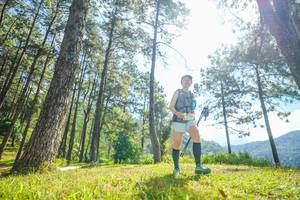 BIB: 
                            <button type="button" onclick="openModal(19285376)" class="btn btn-primary btn-sm float-right btn-popup" data-toggle="modal" data-target=".modal-high-quality">
                        <i class="fas fa-shopping-cart"></i> Add to Cart
                    </button>
                                            <button type="button" onclick="isThisMe(19285376, true)" class="btn btn-success btn-sm float-right btn-popup btn-isme hidden" data-toggle="tooltip" data-placement="bottom" title="นี่คือรูปของคุณใช่ไหม คลิกที่นี่เพื่อเอาเข้าอัลบั้ม">
                        <i class="fas fa-plus"></i> Add to album
                    </button>
                    <button type="button" onclick="isThisMe(19285376, false)" class="btn btn-warning btn-sm float-right btn-popup btn-isnotme hidden">
                        <i class="fas fa-ban"></i> Remove from album
                    </button>