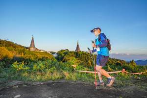 BIB: 
                            <button type="button" onclick="openModal(19323659)" class="btn btn-primary btn-sm float-right btn-popup" data-toggle="modal" data-target=".modal-high-quality">
                        <i class="fas fa-shopping-cart"></i> Add to Cart
                    </button>
                                            <button type="button" onclick="isThisMe(19323659, true)" class="btn btn-success btn-sm float-right btn-popup btn-isme hidden" data-toggle="tooltip" data-placement="bottom" title="นี่คือรูปของคุณใช่ไหม คลิกที่นี่เพื่อเอาเข้าอัลบั้ม">
                        <i class="fas fa-plus"></i> Add to album
                    </button>
                    <button type="button" onclick="isThisMe(19323659, false)" class="btn btn-warning btn-sm float-right btn-popup btn-isnotme hidden">
                        <i class="fas fa-ban"></i> Remove from album
                    </button>