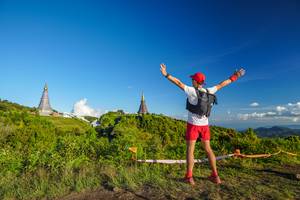 BIB: 
                            <button type="button" onclick="openModal(19321306)" class="btn btn-primary btn-sm float-right btn-popup" data-toggle="modal" data-target=".modal-high-quality">
                        <i class="fas fa-shopping-cart"></i> Add to Cart
                    </button>
                                            <button type="button" onclick="isThisMe(19321306, true)" class="btn btn-success btn-sm float-right btn-popup btn-isme hidden" data-toggle="tooltip" data-placement="bottom" title="นี่คือรูปของคุณใช่ไหม คลิกที่นี่เพื่อเอาเข้าอัลบั้ม">
                        <i class="fas fa-plus"></i> Add to album
                    </button>
                    <button type="button" onclick="isThisMe(19321306, false)" class="btn btn-warning btn-sm float-right btn-popup btn-isnotme hidden">
                        <i class="fas fa-ban"></i> Remove from album
                    </button>