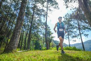 BIB: 1243
                            <button type="button" onclick="openModal(19281929)" class="btn btn-primary btn-sm float-right btn-popup" data-toggle="modal" data-target=".modal-high-quality">
                        <i class="fas fa-shopping-cart"></i> Add to Cart
                    </button>
                                            <button type="button" onclick="isThisMe(19281929, true)" class="btn btn-success btn-sm float-right btn-popup btn-isme hidden" data-toggle="tooltip" data-placement="bottom" title="นี่คือรูปของคุณใช่ไหม คลิกที่นี่เพื่อเอาเข้าอัลบั้ม">
                        <i class="fas fa-plus"></i> Add to album
                    </button>
                    <button type="button" onclick="isThisMe(19281929, false)" class="btn btn-warning btn-sm float-right btn-popup btn-isnotme hidden">
                        <i class="fas fa-ban"></i> Remove from album
                    </button>