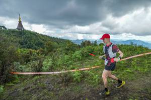 BIB: 
                            <button type="button" onclick="openModal(19295649)" class="btn btn-primary btn-sm float-right btn-popup" data-toggle="modal" data-target=".modal-high-quality">
                        <i class="fas fa-shopping-cart"></i> Add to Cart
                    </button>
                                            <button type="button" onclick="isThisMe(19295649, true)" class="btn btn-success btn-sm float-right btn-popup btn-isme hidden" data-toggle="tooltip" data-placement="bottom" title="นี่คือรูปของคุณใช่ไหม คลิกที่นี่เพื่อเอาเข้าอัลบั้ม">
                        <i class="fas fa-plus"></i> Add to album
                    </button>
                    <button type="button" onclick="isThisMe(19295649, false)" class="btn btn-warning btn-sm float-right btn-popup btn-isnotme hidden">
                        <i class="fas fa-ban"></i> Remove from album
                    </button>