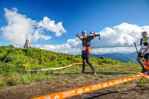 BIB: 
                            <button type="button" onclick="openModal(19297232)" class="btn btn-primary btn-sm float-right btn-popup" data-toggle="modal" data-target=".modal-high-quality">
                        <i class="fas fa-shopping-cart"></i> Add to Cart
                    </button>
                                            <button type="button" onclick="isThisMe(19297232, true)" class="btn btn-success btn-sm float-right btn-popup btn-isme hidden" data-toggle="tooltip" data-placement="bottom" title="นี่คือรูปของคุณใช่ไหม คลิกที่นี่เพื่อเอาเข้าอัลบั้ม">
                        <i class="fas fa-plus"></i> Add to album
                    </button>
                    <button type="button" onclick="isThisMe(19297232, false)" class="btn btn-warning btn-sm float-right btn-popup btn-isnotme hidden">
                        <i class="fas fa-ban"></i> Remove from album
                    </button>