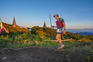 BIB: 
                            <button type="button" onclick="openModal(19323839)" class="btn btn-primary btn-sm float-right btn-popup" data-toggle="modal" data-target=".modal-high-quality">
                        <i class="fas fa-shopping-cart"></i> Add to Cart
                    </button>
                                            <button type="button" onclick="isThisMe(19323839, true)" class="btn btn-success btn-sm float-right btn-popup btn-isme hidden" data-toggle="tooltip" data-placement="bottom" title="นี่คือรูปของคุณใช่ไหม คลิกที่นี่เพื่อเอาเข้าอัลบั้ม">
                        <i class="fas fa-plus"></i> Add to album
                    </button>
                    <button type="button" onclick="isThisMe(19323839, false)" class="btn btn-warning btn-sm float-right btn-popup btn-isnotme hidden">
                        <i class="fas fa-ban"></i> Remove from album
                    </button>