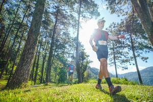 BIB: 
                            <button type="button" onclick="openModal(19280845)" class="btn btn-primary btn-sm float-right btn-popup" data-toggle="modal" data-target=".modal-high-quality">
                        <i class="fas fa-shopping-cart"></i> Add to Cart
                    </button>
                                            <button type="button" onclick="isThisMe(19280845, true)" class="btn btn-success btn-sm float-right btn-popup btn-isme hidden" data-toggle="tooltip" data-placement="bottom" title="นี่คือรูปของคุณใช่ไหม คลิกที่นี่เพื่อเอาเข้าอัลบั้ม">
                        <i class="fas fa-plus"></i> Add to album
                    </button>
                    <button type="button" onclick="isThisMe(19280845, false)" class="btn btn-warning btn-sm float-right btn-popup btn-isnotme hidden">
                        <i class="fas fa-ban"></i> Remove from album
                    </button>