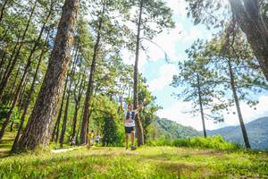 BIB: 
                            <button type="button" onclick="openModal(19291275)" class="btn btn-primary btn-sm float-right btn-popup" data-toggle="modal" data-target=".modal-high-quality">
                        <i class="fas fa-shopping-cart"></i> Add to Cart
                    </button>
                                            <button type="button" onclick="isThisMe(19291275, true)" class="btn btn-success btn-sm float-right btn-popup btn-isme hidden" data-toggle="tooltip" data-placement="bottom" title="นี่คือรูปของคุณใช่ไหม คลิกที่นี่เพื่อเอาเข้าอัลบั้ม">
                        <i class="fas fa-plus"></i> Add to album
                    </button>
                    <button type="button" onclick="isThisMe(19291275, false)" class="btn btn-warning btn-sm float-right btn-popup btn-isnotme hidden">
                        <i class="fas fa-ban"></i> Remove from album
                    </button>