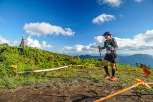 BIB: 
                            <button type="button" onclick="openModal(19299313)" class="btn btn-primary btn-sm float-right btn-popup" data-toggle="modal" data-target=".modal-high-quality">
                        <i class="fas fa-shopping-cart"></i> Add to Cart
                    </button>
                                            <button type="button" onclick="isThisMe(19299313, true)" class="btn btn-success btn-sm float-right btn-popup btn-isme hidden" data-toggle="tooltip" data-placement="bottom" title="นี่คือรูปของคุณใช่ไหม คลิกที่นี่เพื่อเอาเข้าอัลบั้ม">
                        <i class="fas fa-plus"></i> Add to album
                    </button>
                    <button type="button" onclick="isThisMe(19299313, false)" class="btn btn-warning btn-sm float-right btn-popup btn-isnotme hidden">
                        <i class="fas fa-ban"></i> Remove from album
                    </button>