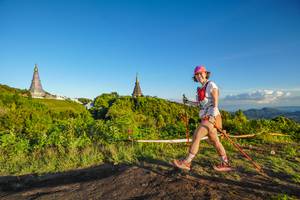 BIB: 
                            <button type="button" onclick="openModal(19322099)" class="btn btn-primary btn-sm float-right btn-popup" data-toggle="modal" data-target=".modal-high-quality">
                        <i class="fas fa-shopping-cart"></i> Add to Cart
                    </button>
                                            <button type="button" onclick="isThisMe(19322099, true)" class="btn btn-success btn-sm float-right btn-popup btn-isme hidden" data-toggle="tooltip" data-placement="bottom" title="นี่คือรูปของคุณใช่ไหม คลิกที่นี่เพื่อเอาเข้าอัลบั้ม">
                        <i class="fas fa-plus"></i> Add to album
                    </button>
                    <button type="button" onclick="isThisMe(19322099, false)" class="btn btn-warning btn-sm float-right btn-popup btn-isnotme hidden">
                        <i class="fas fa-ban"></i> Remove from album
                    </button>