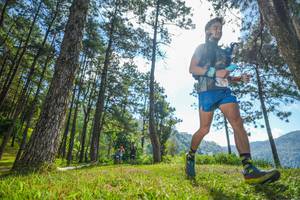 BIB: 
                            <button type="button" onclick="openModal(19282329)" class="btn btn-primary btn-sm float-right btn-popup" data-toggle="modal" data-target=".modal-high-quality">
                        <i class="fas fa-shopping-cart"></i> Add to Cart
                    </button>
                                            <button type="button" onclick="isThisMe(19282329, true)" class="btn btn-success btn-sm float-right btn-popup btn-isme hidden" data-toggle="tooltip" data-placement="bottom" title="นี่คือรูปของคุณใช่ไหม คลิกที่นี่เพื่อเอาเข้าอัลบั้ม">
                        <i class="fas fa-plus"></i> Add to album
                    </button>
                    <button type="button" onclick="isThisMe(19282329, false)" class="btn btn-warning btn-sm float-right btn-popup btn-isnotme hidden">
                        <i class="fas fa-ban"></i> Remove from album
                    </button>