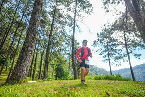 BIB: 
                            <button type="button" onclick="openModal(19284220)" class="btn btn-primary btn-sm float-right btn-popup" data-toggle="modal" data-target=".modal-high-quality">
                        <i class="fas fa-shopping-cart"></i> Add to Cart
                    </button>
                                            <button type="button" onclick="isThisMe(19284220, true)" class="btn btn-success btn-sm float-right btn-popup btn-isme hidden" data-toggle="tooltip" data-placement="bottom" title="นี่คือรูปของคุณใช่ไหม คลิกที่นี่เพื่อเอาเข้าอัลบั้ม">
                        <i class="fas fa-plus"></i> Add to album
                    </button>
                    <button type="button" onclick="isThisMe(19284220, false)" class="btn btn-warning btn-sm float-right btn-popup btn-isnotme hidden">
                        <i class="fas fa-ban"></i> Remove from album
                    </button>