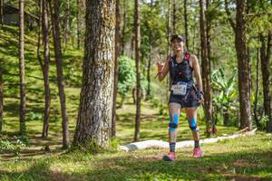 BIB: 6547
                            <button type="button" onclick="openModal(19291950)" class="btn btn-primary btn-sm float-right btn-popup" data-toggle="modal" data-target=".modal-high-quality">
                        <i class="fas fa-shopping-cart"></i> Add to Cart
                    </button>
                                            <button type="button" onclick="isThisMe(19291950, true)" class="btn btn-success btn-sm float-right btn-popup btn-isme hidden" data-toggle="tooltip" data-placement="bottom" title="นี่คือรูปของคุณใช่ไหม คลิกที่นี่เพื่อเอาเข้าอัลบั้ม">
                        <i class="fas fa-plus"></i> Add to album
                    </button>
                    <button type="button" onclick="isThisMe(19291950, false)" class="btn btn-warning btn-sm float-right btn-popup btn-isnotme hidden">
                        <i class="fas fa-ban"></i> Remove from album
                    </button>