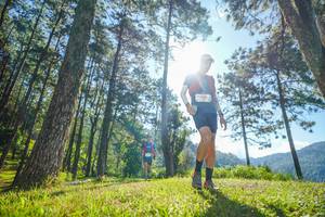 BIB: 
                            <button type="button" onclick="openModal(19280843)" class="btn btn-primary btn-sm float-right btn-popup" data-toggle="modal" data-target=".modal-high-quality">
                        <i class="fas fa-shopping-cart"></i> Add to Cart
                    </button>
                                            <button type="button" onclick="isThisMe(19280843, true)" class="btn btn-success btn-sm float-right btn-popup btn-isme hidden" data-toggle="tooltip" data-placement="bottom" title="นี่คือรูปของคุณใช่ไหม คลิกที่นี่เพื่อเอาเข้าอัลบั้ม">
                        <i class="fas fa-plus"></i> Add to album
                    </button>
                    <button type="button" onclick="isThisMe(19280843, false)" class="btn btn-warning btn-sm float-right btn-popup btn-isnotme hidden">
                        <i class="fas fa-ban"></i> Remove from album
                    </button>